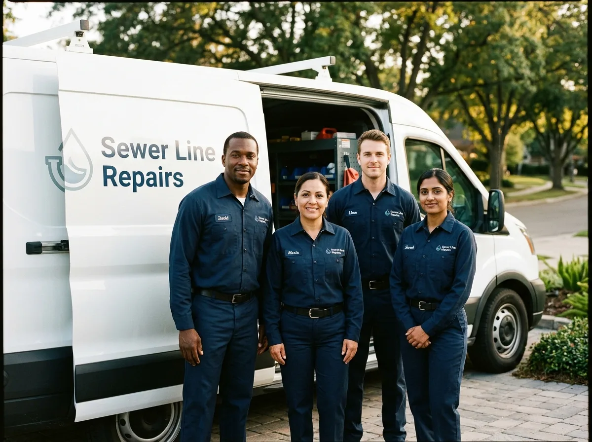 Emergency Plumber company in Loganton, PA