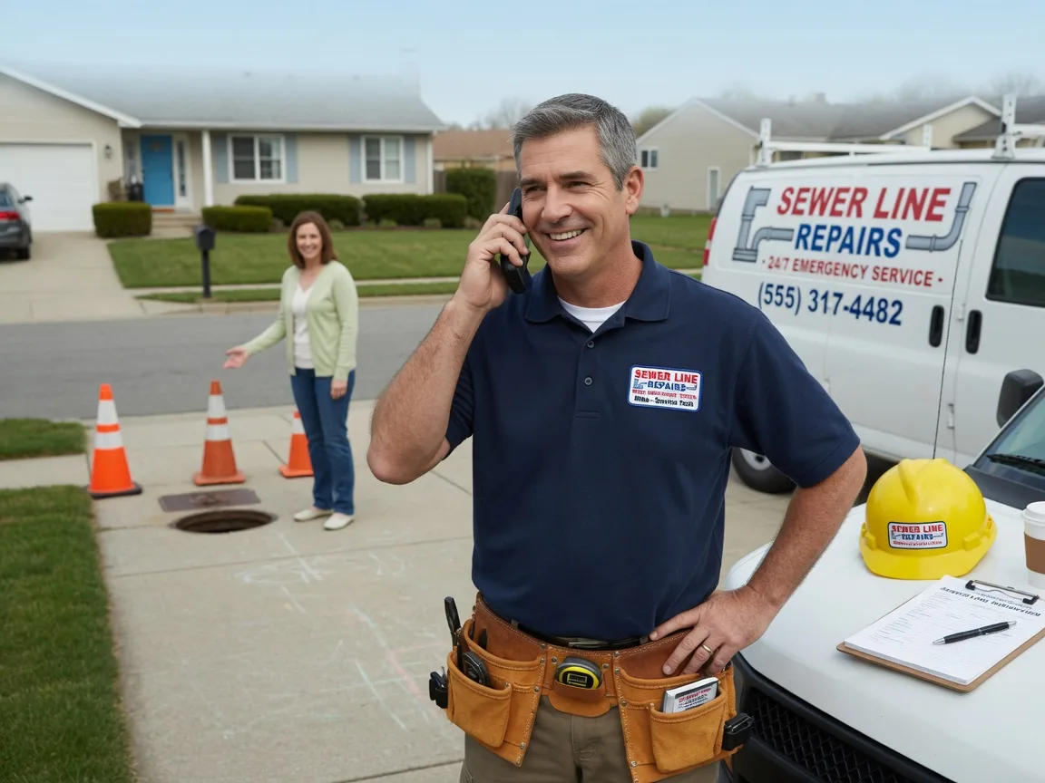 Emergency Plumber Loganton, PA FAQs